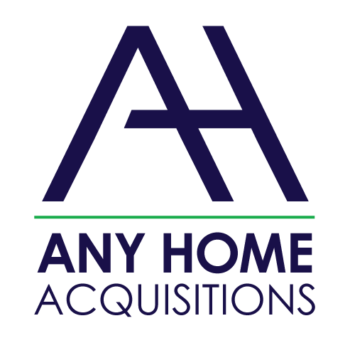 Any Home Acquisitions